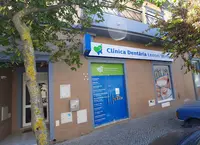 Clínica Dentária Leonel Santos