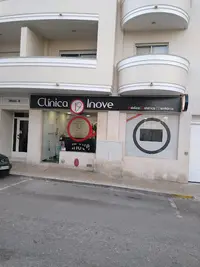 Clínica i9