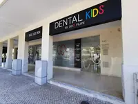 Dental Kids by Dom Filipe
