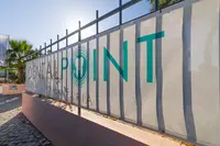 DENTALPOINT - Clínica Dentária