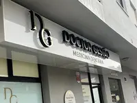 DOCTOR GESTÃO - Medicina Dentária