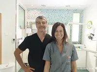 Life Clínica de Medicina Dentária