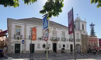 Loulè
