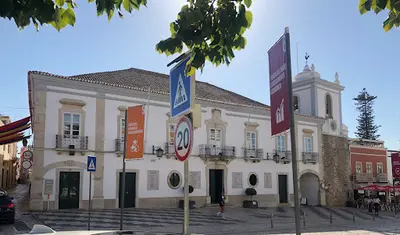 Loulè