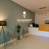 Cliisdent | Medicina Dentária