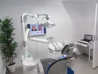 Clínica Dentária Sorriso do Castelo