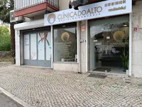 Clínica do Alto | implantes