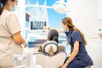 Clínica Estêvão