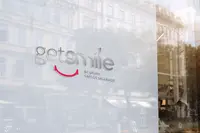 GetSmile Moscavide