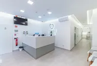Hospital do Dente