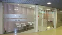 Oral Sense Clinic