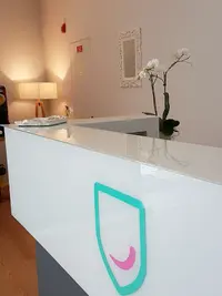 Picon e Mendes - Serviços de Medicina Dentária Lda