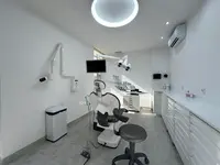 Realize Dental Clinic