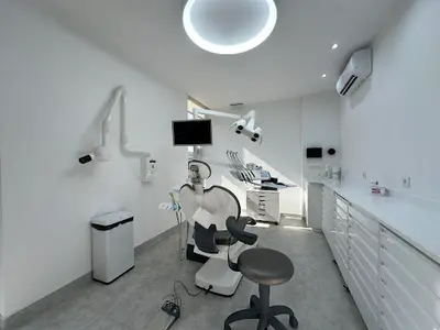 Realize Dental Clinic