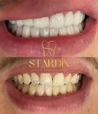 Stardix Clinic