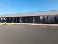 UCSP Catujal