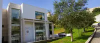 Unidade de Saúde Pública do ACES Loures-Odivelas