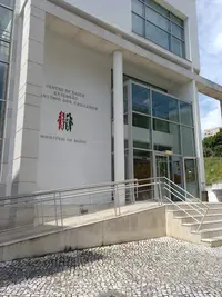 USF Magnólia