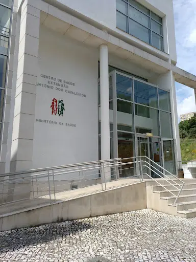 USF Magnólia