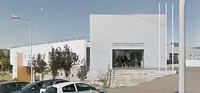 USF Sacavém
