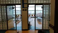 USF São João da Talha