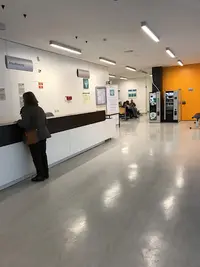 USF Tejo