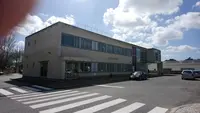 Centro de Saúde Lourinhã