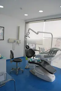 Centro Médico e Dentário da Lourinhã