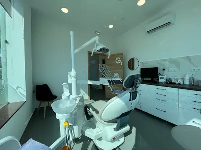 LD Clinic - Dental Clinic Center Lourinhã