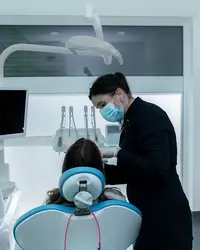 Ribasmile-clínica Médica E Dentária Lda