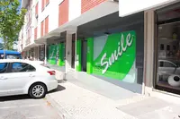 Louzan Smile, Centro de Medicina Dentária, Lda