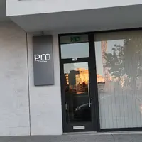 Clínica Dentária Dr Paulo Matos - Lousada