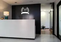 Clinica Dentária Rute Teixeira