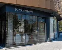 Clínica Maria João Neto