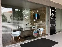 Design do Sorriso - Clínica Médica Dentária