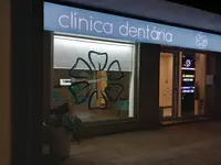 Sorrisos Daterra - Clínica Dentária