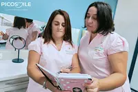 Clínica Pico Smile