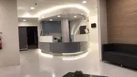 Clinica Atlântida II