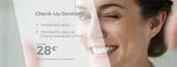 Clinica Dentária Sr. Implante