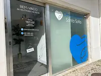 Clínica Médica Santa Sofia