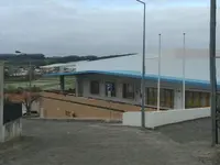 Extensão de Saúde Enxara do Bispo (C. S. Mafra)