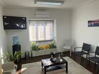 FL Medicina Dentaria