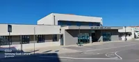 Unidade de Saúde Familiar Andreas (USF ANDREAS)