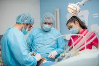 AP Clínica Dentária