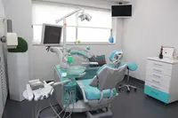 Clínica Dentária Dr. Luís Azevedo