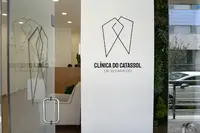 Clínica do Catassol