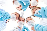 Dental Advance - Implantologia e Medicina Dentária, Lda