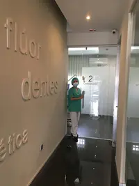 Dental Moura
