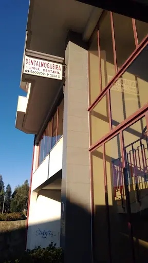 Dentalnogueira
