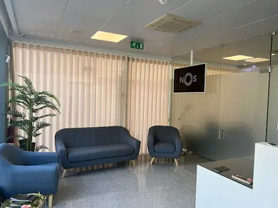 Inova Clinic